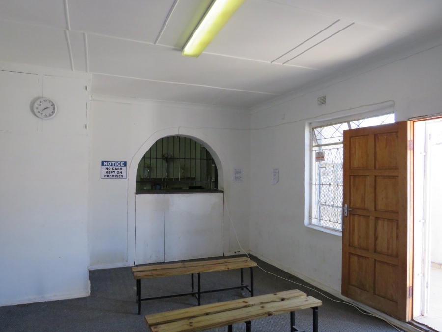 Commercial Property for Sale in Colesberg Northern Cape